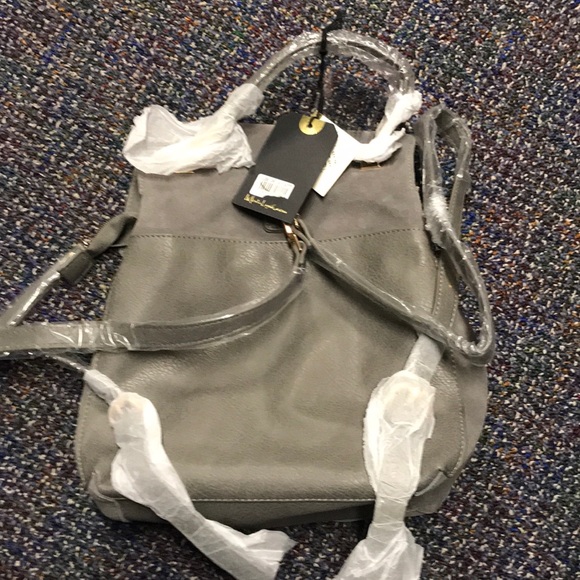 moda luxe antoinette backpack